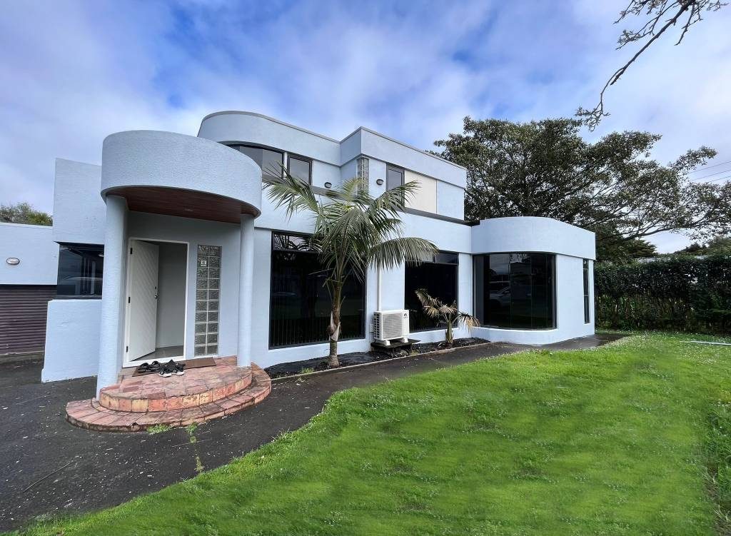 19 Claude Road, Hillpark, Auckland - Carousel 1
