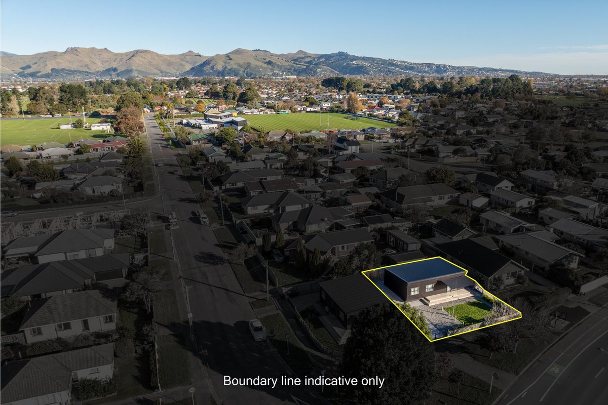 90 Pages Road, Linwood, Christchurch - Carousel 20