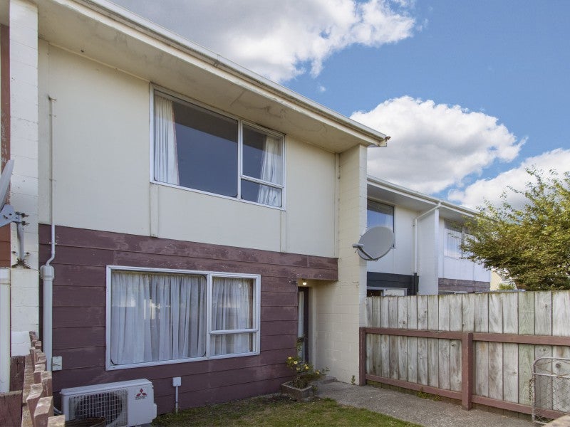 3/214 Crinan Street, Appleby, Invercargill - Carousel 1