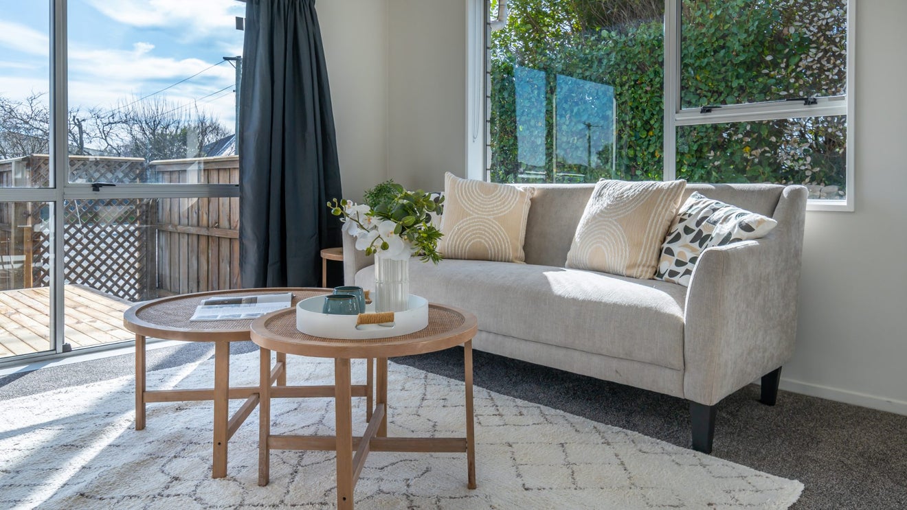 72B Milton Street, Somerfield, Christchurch - Carousel 1