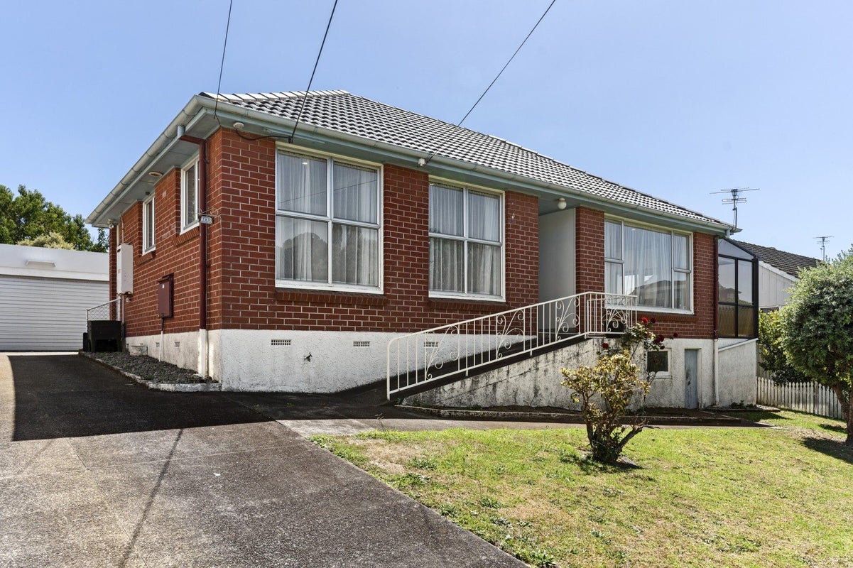 103 Cook Street, Marfell, New Plymouth - Carousel 21
