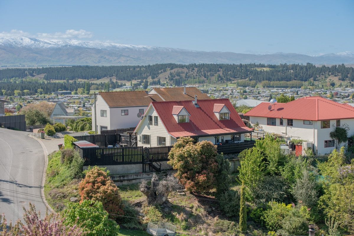 21 Aronui Road, Bridge Hill, Alexandra - Carousel 23