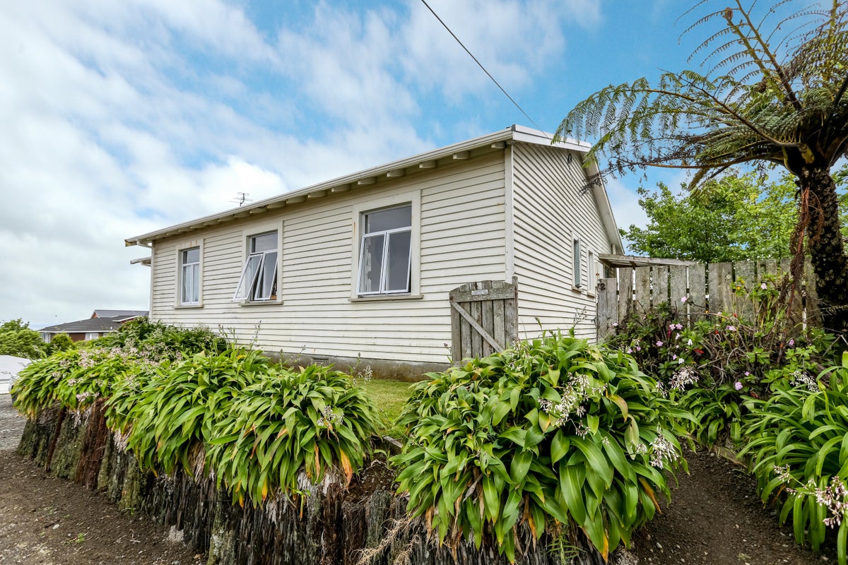534 Devon Street West, Blagdon, New Plymouth - Carousel 20