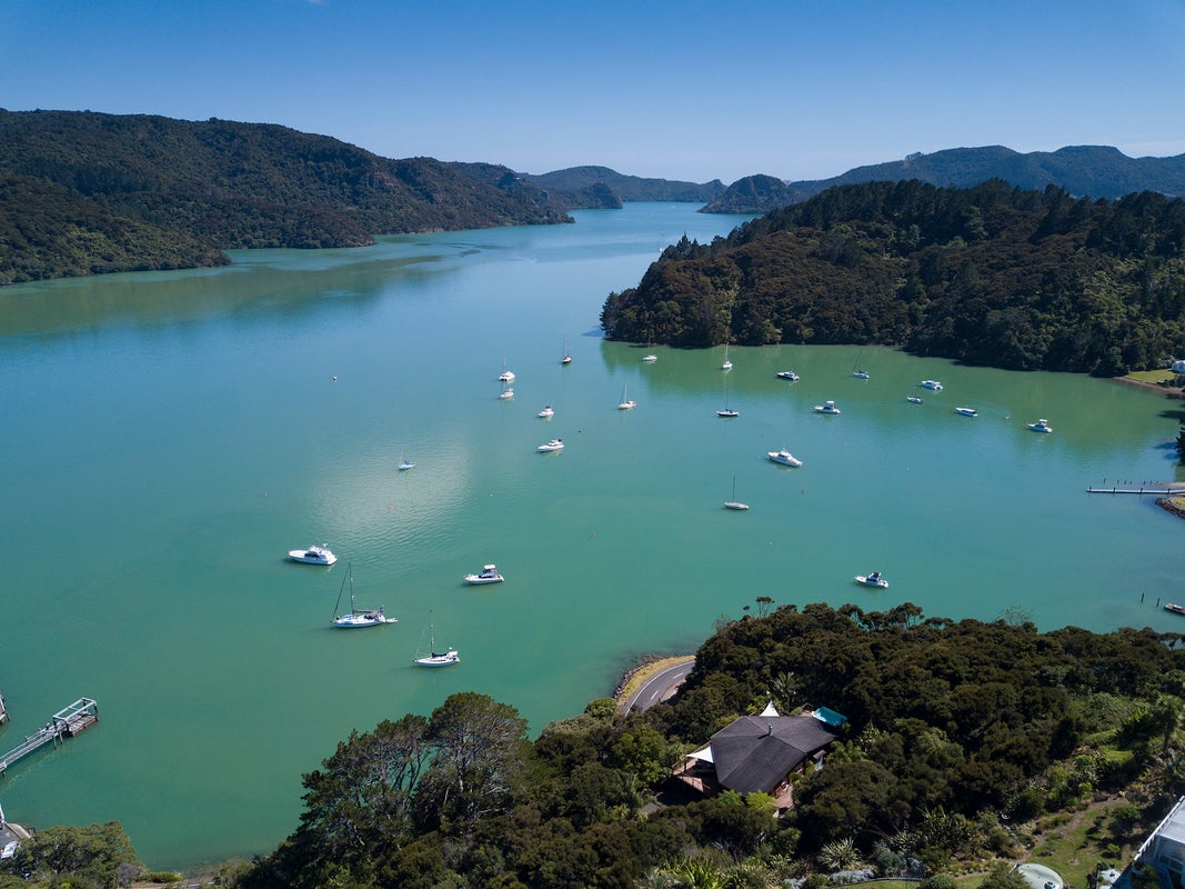 29B Old Hospital Road, Whangaroa, Kaeo - Carousel 2