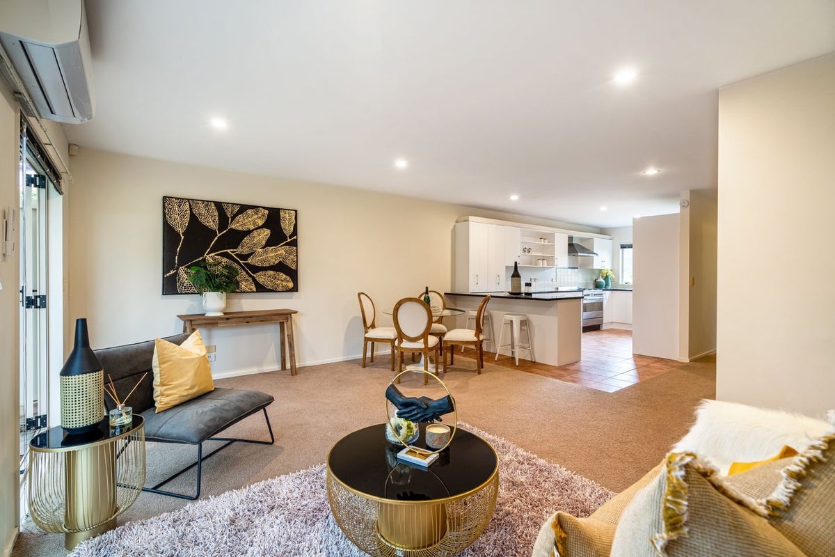 27 Kinleith Way, Albany, Auckland - Carousel 2