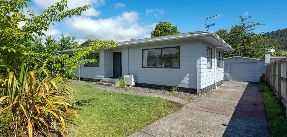 72 Blomfield Street, Pukehangi, Rotorua - Carousel 1