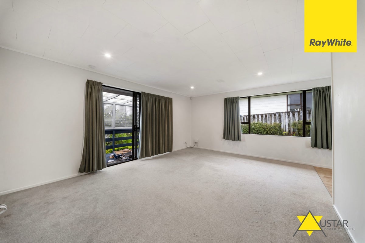 3/85 Hutchinson Avenue, New Lynn, Auckland - Carousel 2