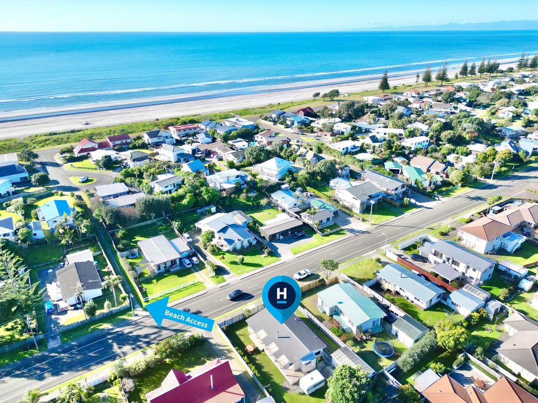 94 Harbour Road, Ohope, Ohope - Carousel 1