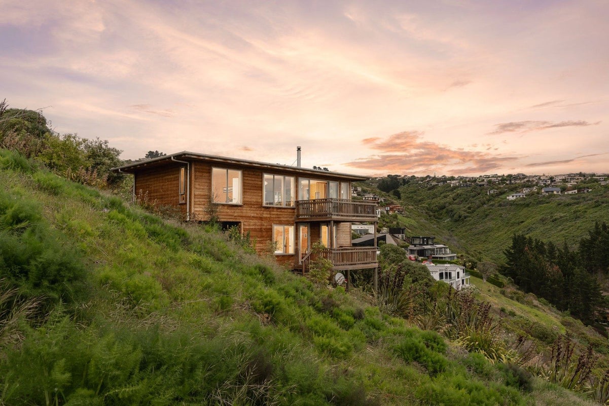 5 Rifleman Lane, Redcliffs, Christchurch - Carousel 25