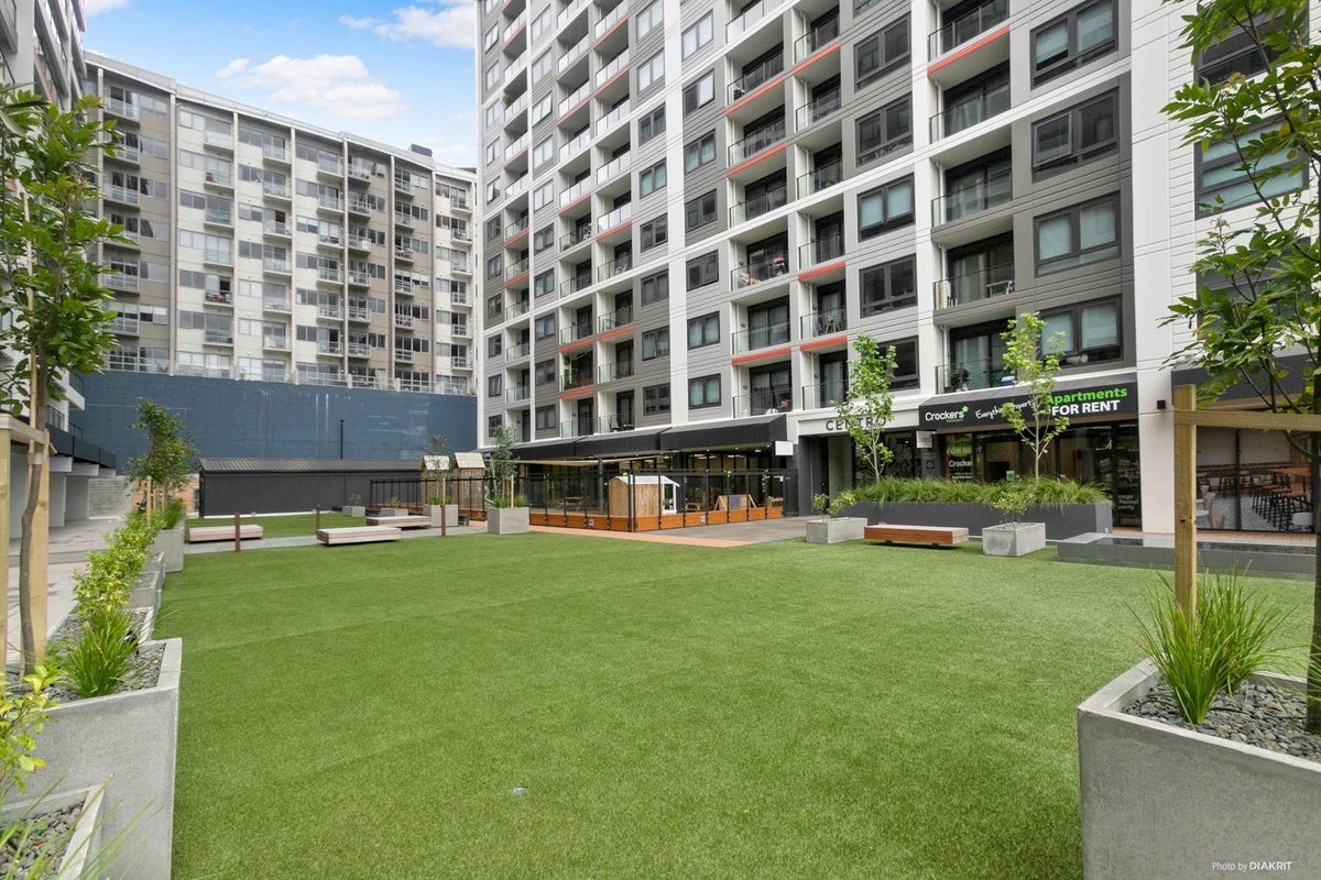 303/145 Nelson Street, Auckland Central, Auckland - Carousel 20