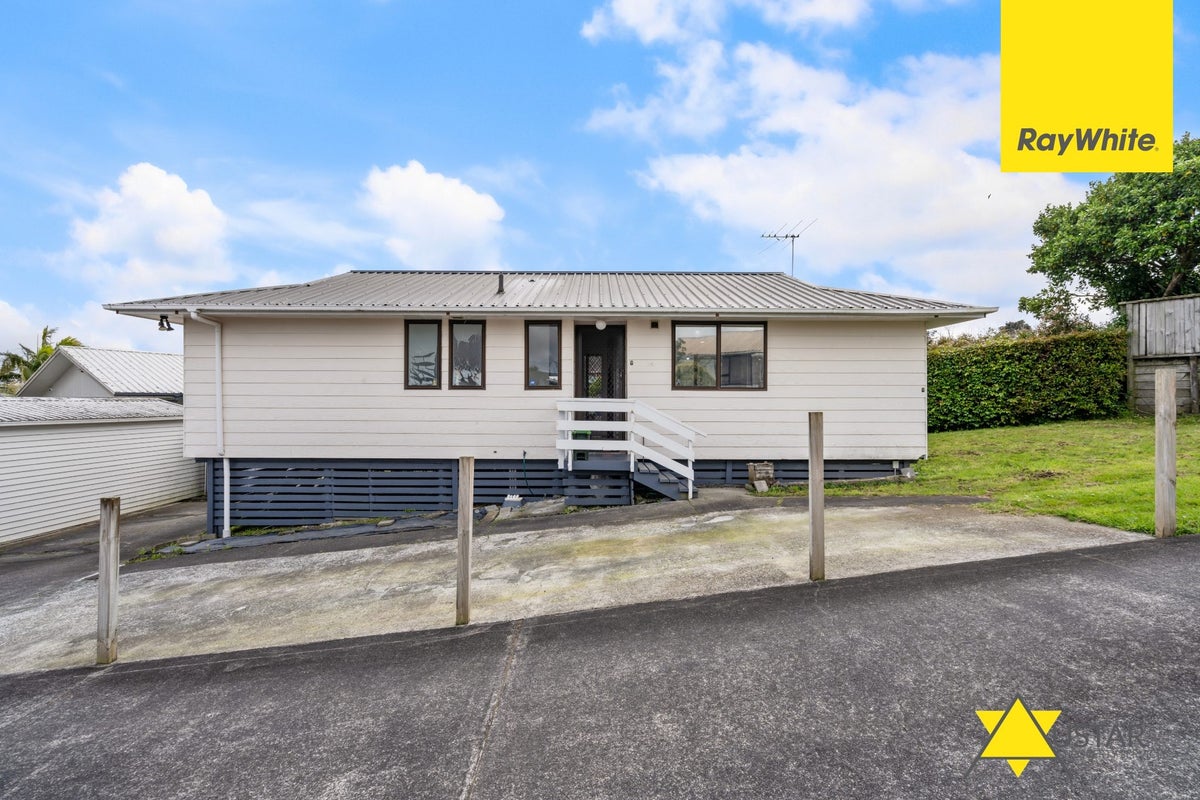 7/85 Hutchinson Avenue, New Lynn, Auckland - Carousel 2