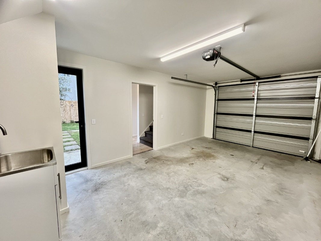 95D Poulson Street, Addington, Christchurch - Carousel 14