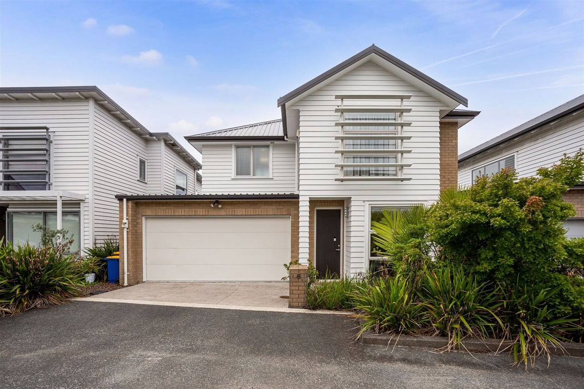 6 Vincent Lane, Hobsonville, Auckland - Carousel 18