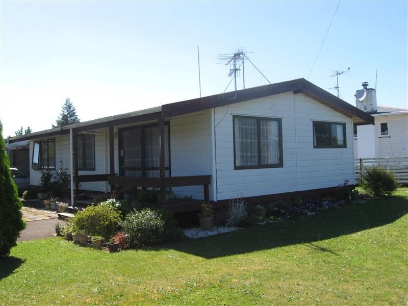 11A Kusabs Road, Mangakakahi, Rotorua - Carousel 1