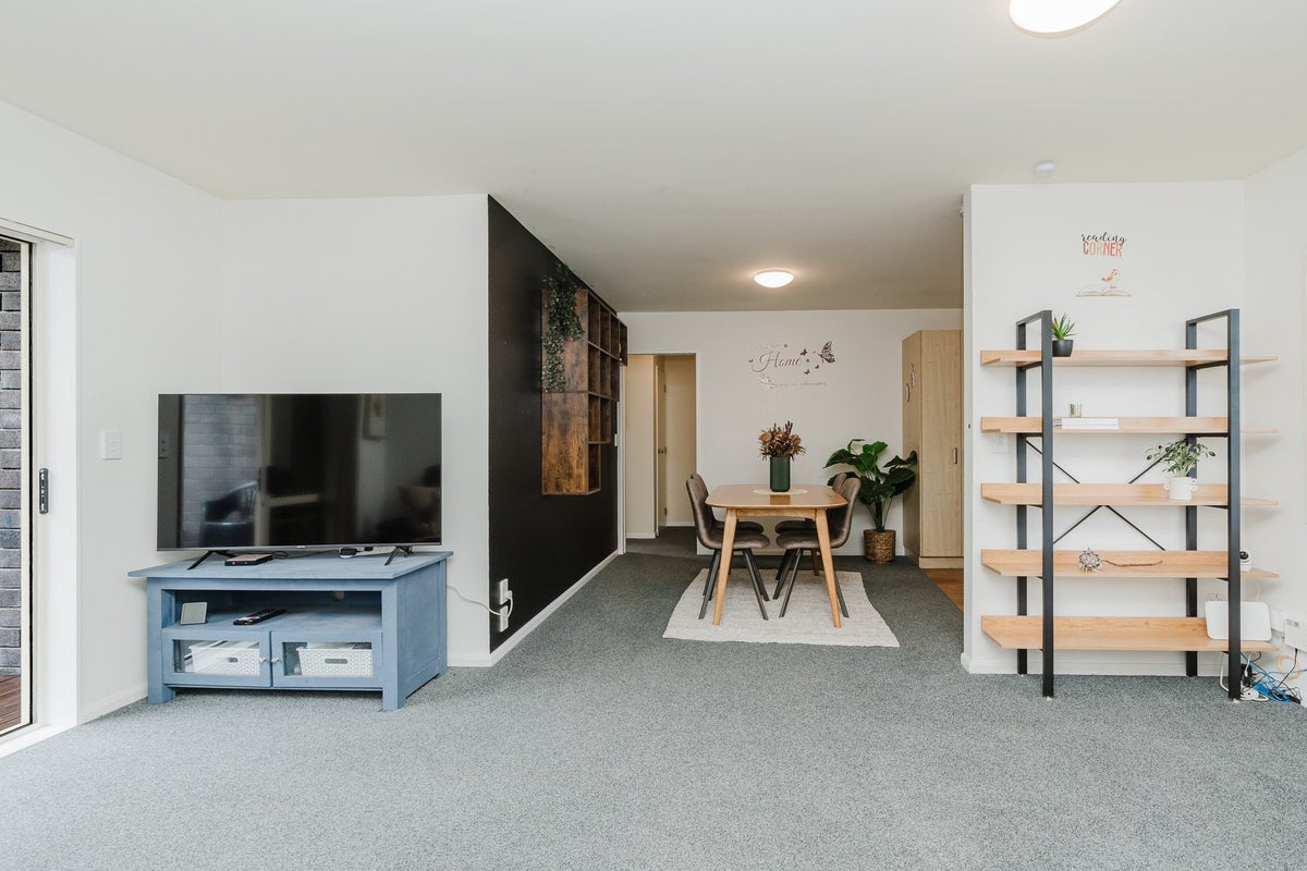 28 Maitland Street, Frankton, Hamilton - Carousel 2