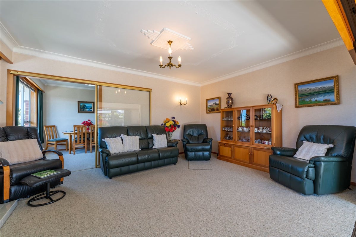 88 Pages Road, Marchwiel, Timaru - Carousel 1