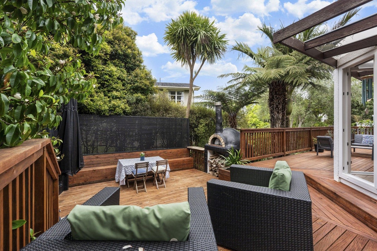 38B West Tamaki Road, Saint Heliers, Auckland City, Auckland - Carousel 2