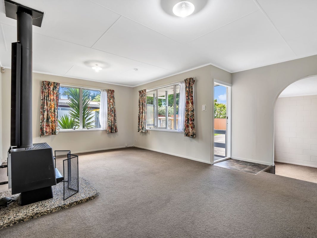7A Bell Road, Western Heights, Rotorua - Carousel 2