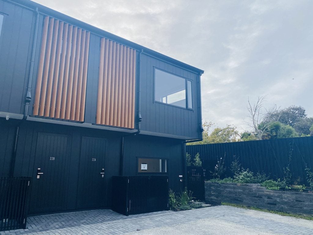 22A Finnerty Avenue, Howick, Auckland - Carousel 20