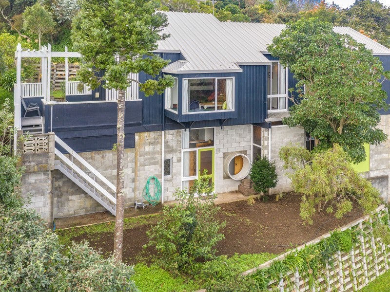 14A Bristow Street, Saint Johns Hill, Whanganui - Carousel 1