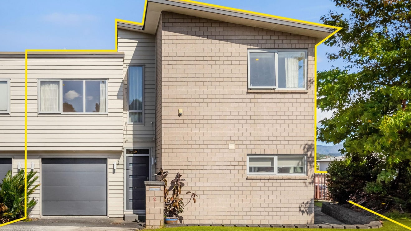 2 Sunshine Boulevard, Sunnyvale, Auckland - Carousel 1