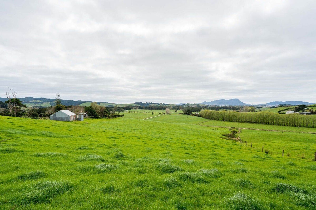 36 Sail Rock Road, Ruakaka, Whangarei - Carousel 2