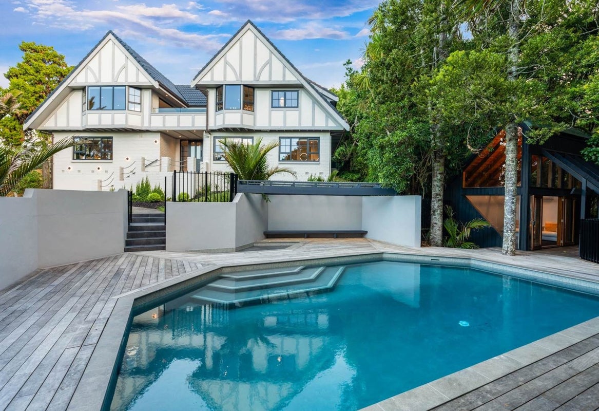 15 Fern Glen Road South, Saint Heliers, Auckland City, Auckland - Carousel 1