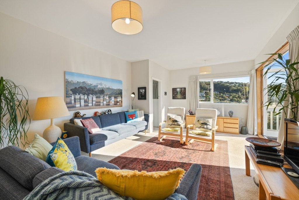 51 Vernon Terrace, Hillsborough, Christchurch - Carousel 2