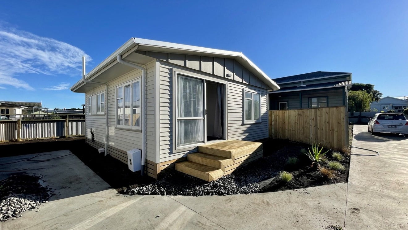 8 Karaka St, Castlecliff, Wanganui - Carousel 10