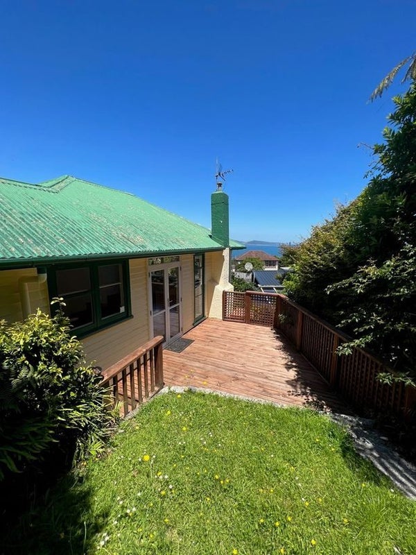59 London Road, Korokoro, Lower Hutt - Carousel 12
