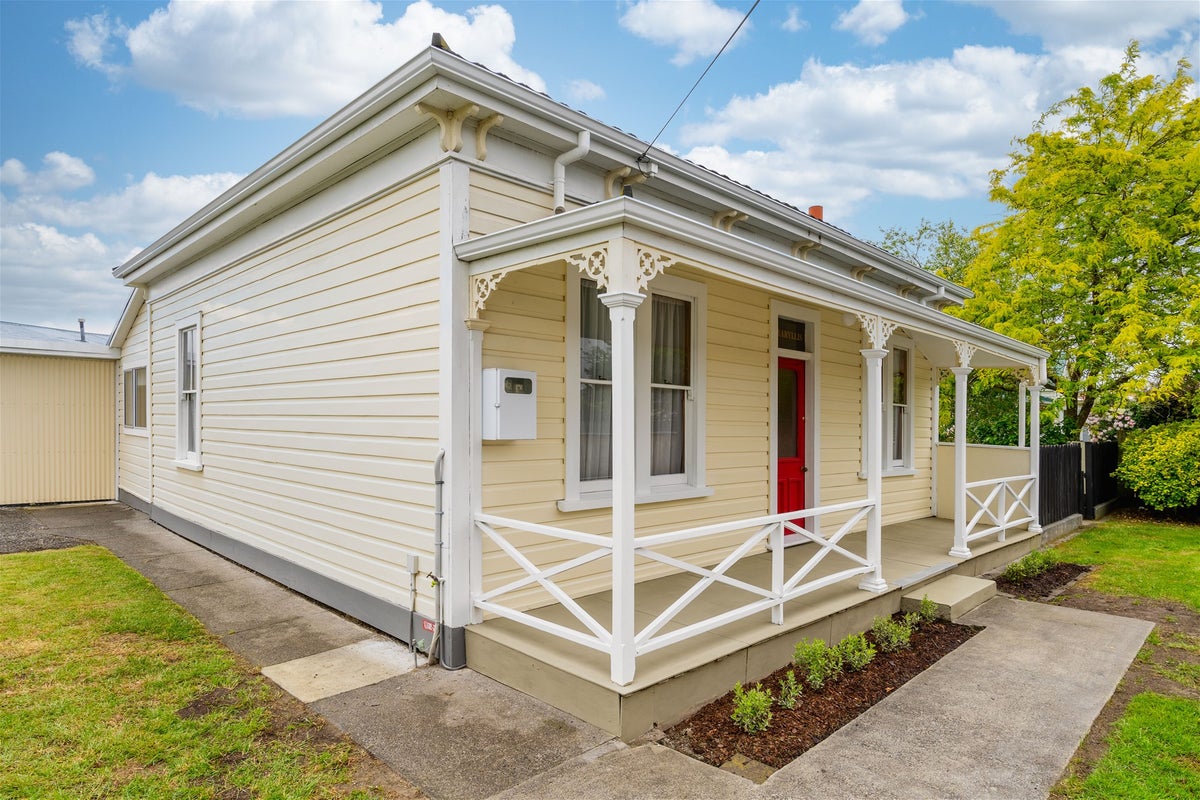 123 Colombo Road, Masterton - Carousel 1