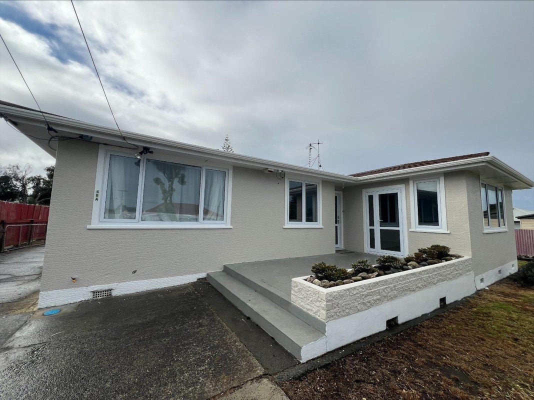 48A Cornfoot Street, Castlecliff, Whanganui - Carousel 1
