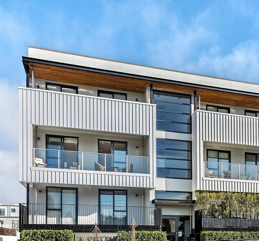 107/987 Mount Eden Road, Three Kings, Auckland - Carousel 16