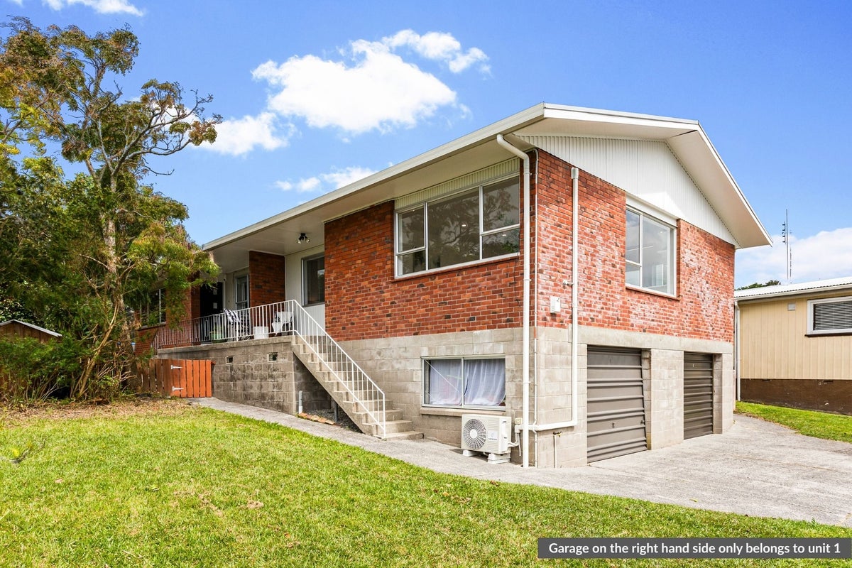 1/4 Illana Place, Ranui, Auckland - Carousel 2