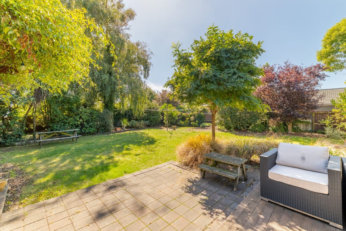 152A Beach Road, North New Brighton, Christchurch - Carousel 25
