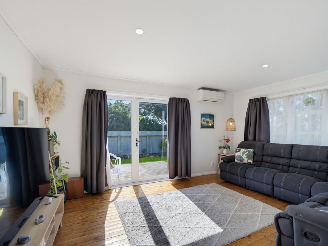1/79 Nuffield Avenue, Marewa, Napier, Hawke's Bay - Carousel 2