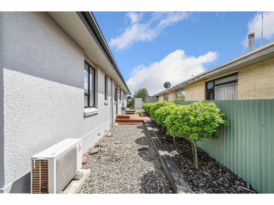 58 Renfrew Street, Waikiwi, Invercargill - Carousel 35