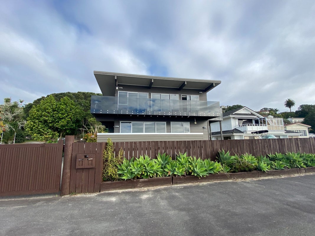 241 Maraetai Drive, Maraetai, Auckland - Carousel 10