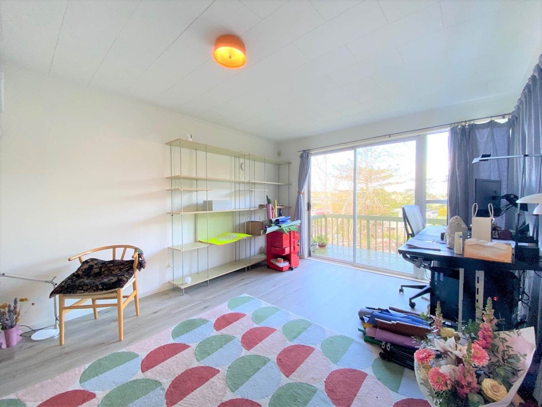 7 McQuoid Place, Glenfield, Auckland - Carousel 2
