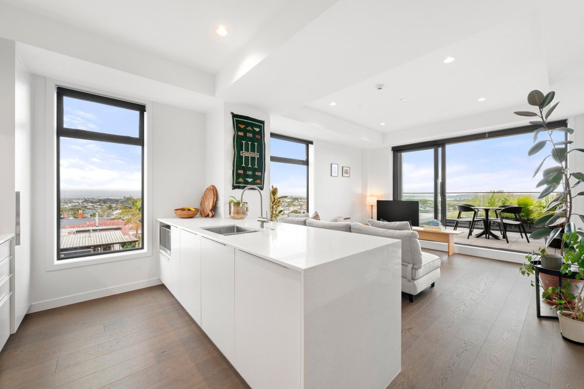 303/393 Great North Road, Grey Lynn, Auckland - Carousel 2