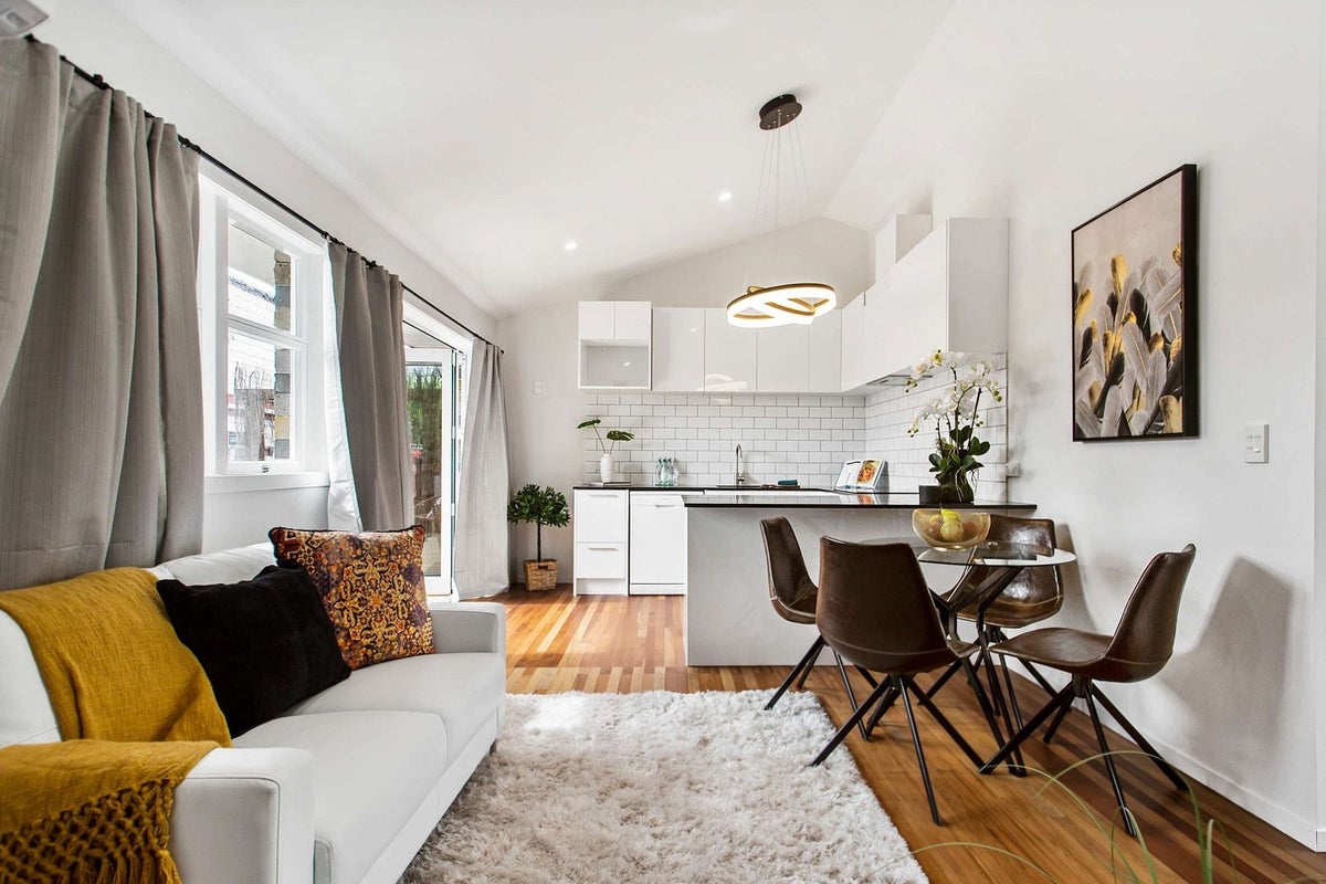 3/1 King Edward Avenue, Epsom, Auckland - Carousel 2