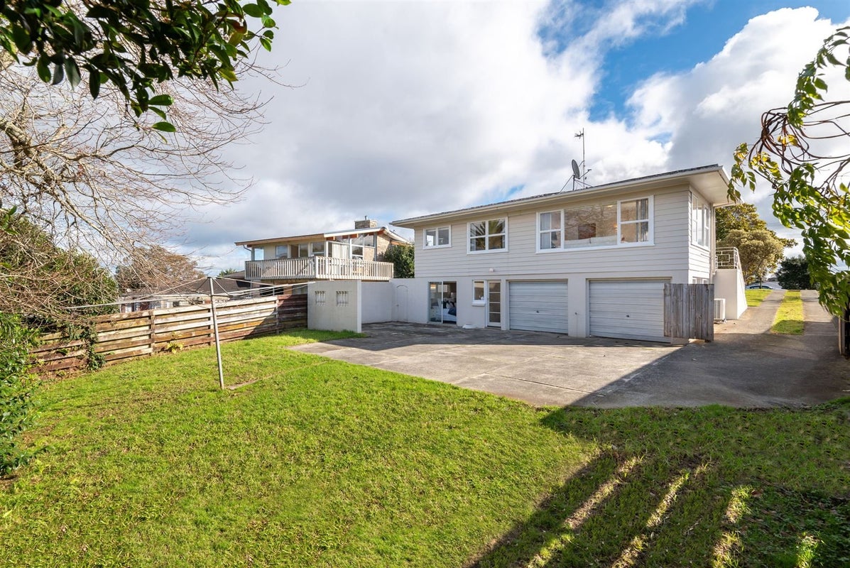 225 Forrest Hill Road, Forrest Hill, Auckland - Carousel 2