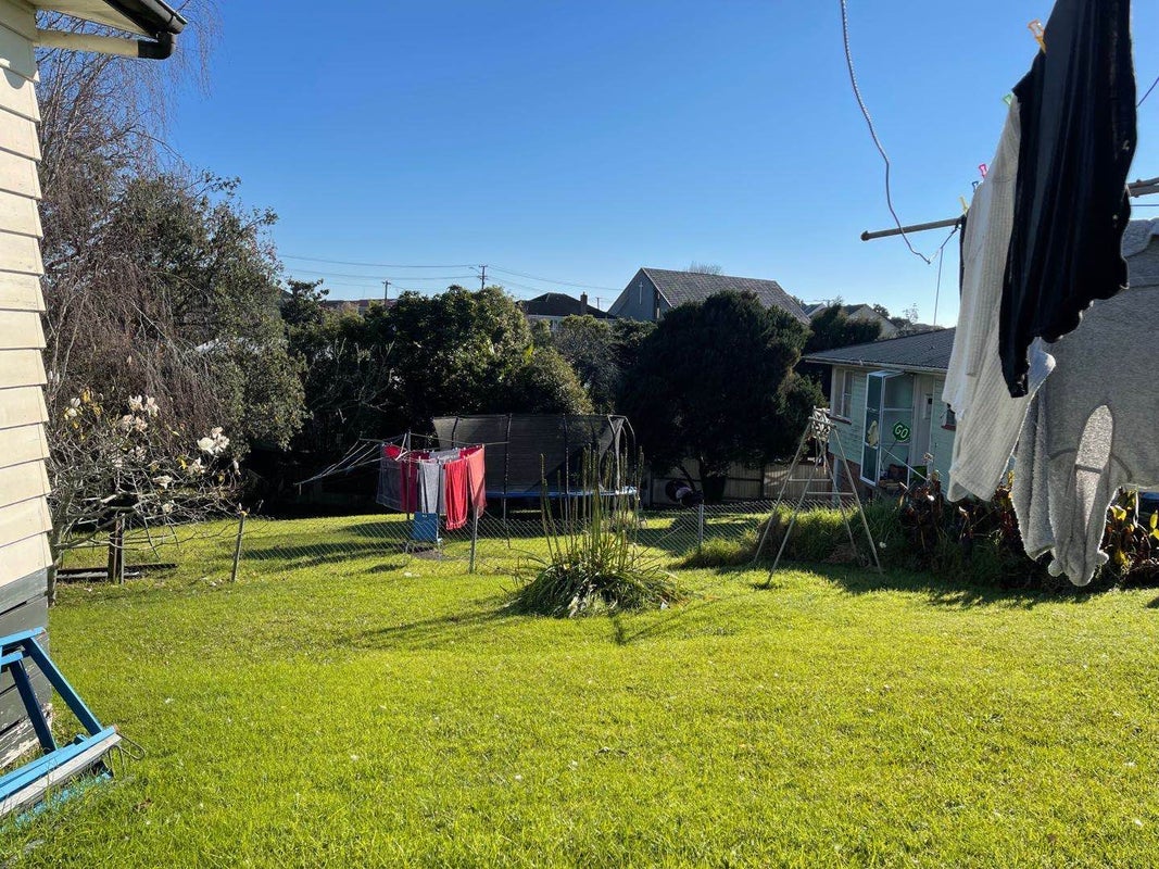 8 Exminster Street, Blockhouse Bay, Auckland - Carousel 7