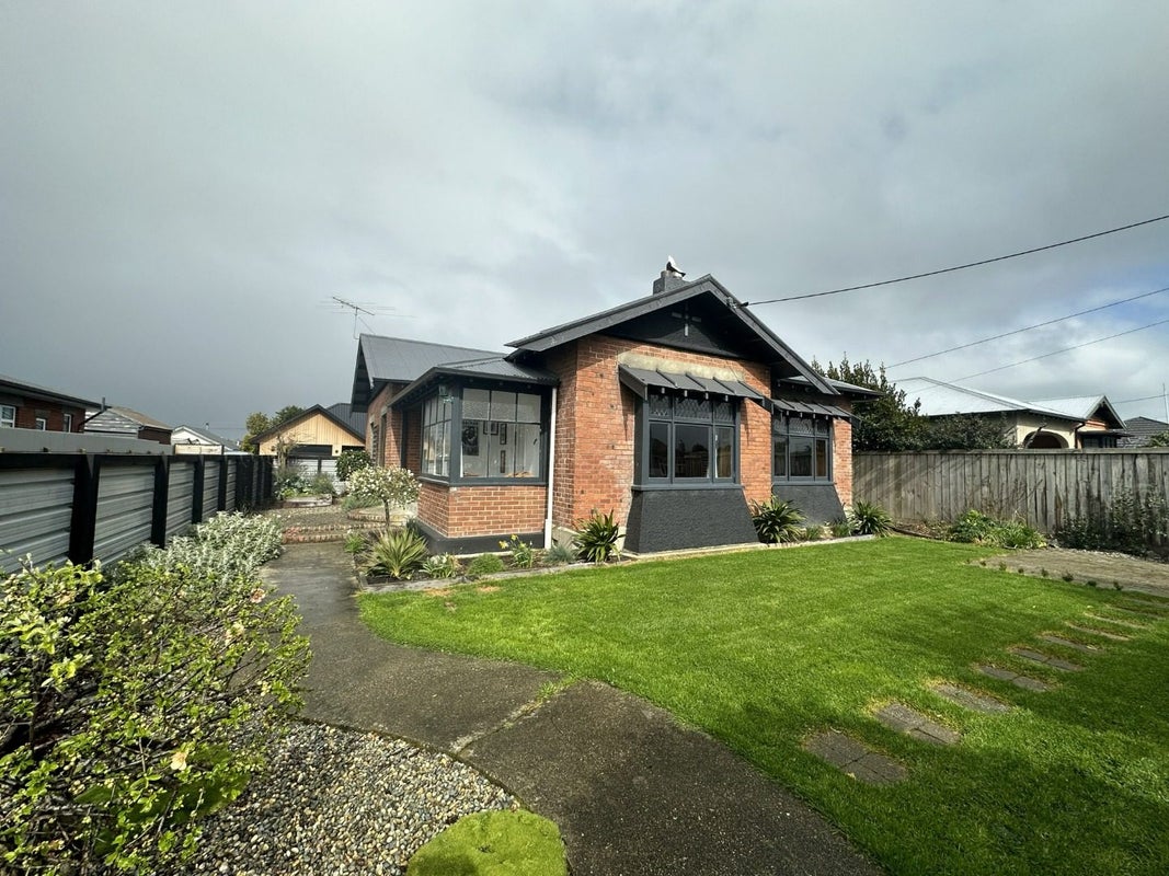 53 Price Street, Grasmere, Invercargill - Carousel 2