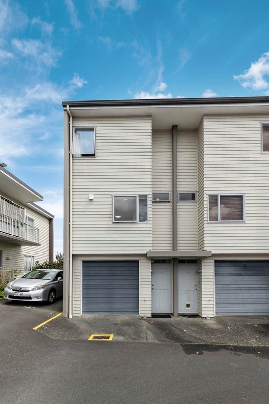 45/7 Kelvin Hart Drive, East Tamaki, Auckland - Carousel 2