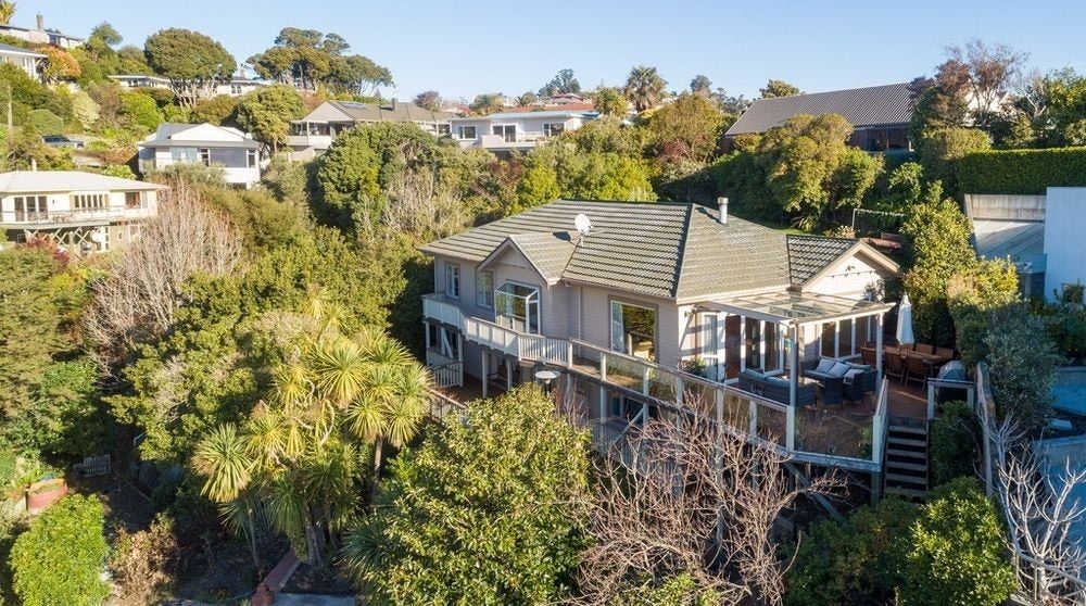 22 Victoria Road, Stepneyville, Nelson - Carousel 1