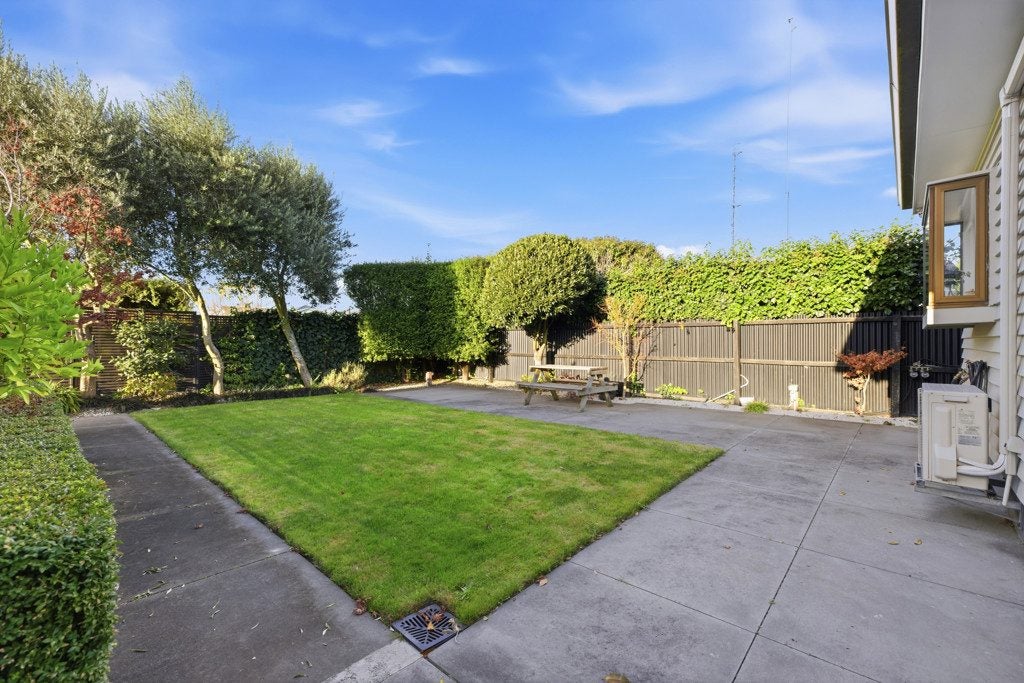 140 Rutland Street, St Albans, Christchurch - Carousel 2