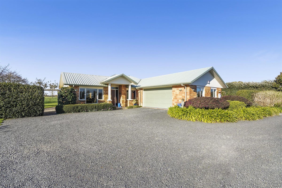 238 Eureka Road, Eureka - Carousel 2