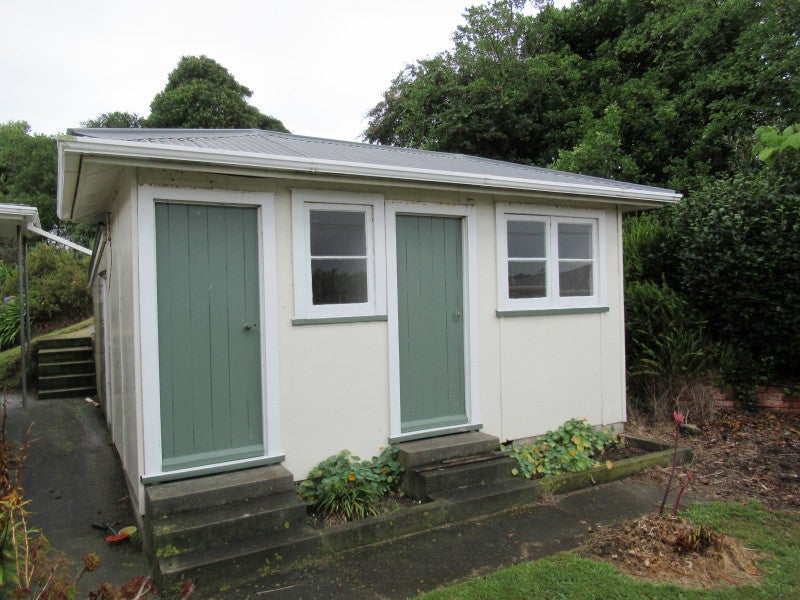 451 Kuku Beach Road, Kuku, Levin - Carousel 2