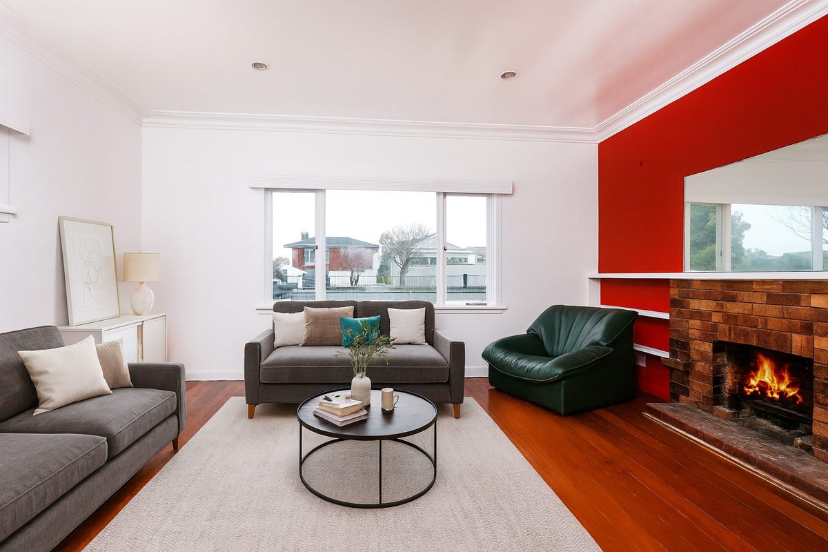 272 Balmoral Road, Sandringham, Auckland - Carousel 2